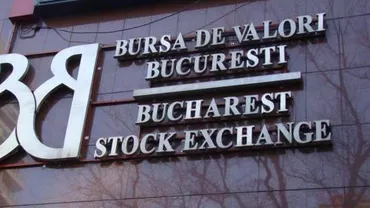 Un show de televiziune după modelul ”Vocea României” va fi lansat de Bursa de Valori București: Emisiunea are ca scop promovarea educației financiare