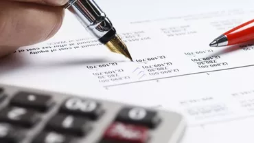 Bucureștenii vor scoate mai mulți bani din buzunare pentru plata impozitelor: Pocentul de impozitare rămâne la fel ca anul trecut, dar se va mări baza de impozitare