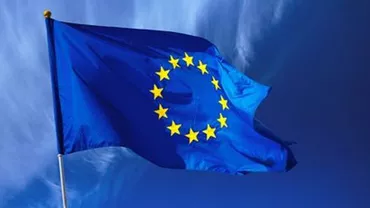 Ministrul german de Externe: UE se află la un pas de destrămare din cauza crizei refugiaţilor
