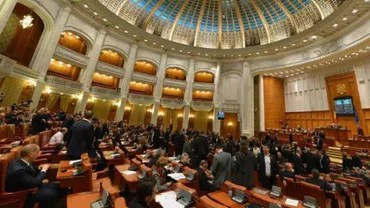 Bugetul Ministerului Energiei a primit vot favorabil de la comisiile parlamentare