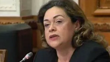 Ministrul Muncii, chemat de urgență la Cotroceni: Cel mai probabil, Claudia Ana Moarcăș va discuta cu Klaus Iohannis despre pensii și salarii