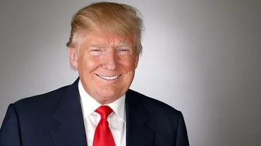 Trump se află în topurile preferințelor alegătorilor din SUA, însă aceștia nu îl consideră foarte simpatic