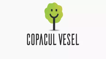 Deszăpezirea rezidențială - O nouă afacere care prinde contur cu ajutorul fondurilor europene