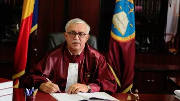 “Nu trebuie să uităm ce s-a întâmplat la Colectiv”. Propunerea șefului CCR privind construirea unui Memorial pentru victimele de la Colectiv: Știți celebra formulă ''dați un leu pentru Ateneu''...