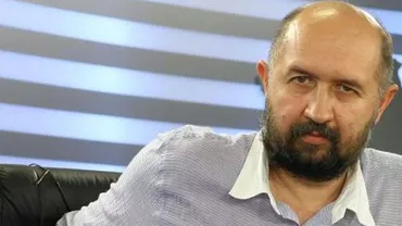 Mircea Marian: Guvernul Cioloș se lasă îngropat de pomenile USL