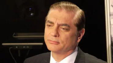 Prințul Paul a fost reținut pentru 24 de ore în dosarul retrocedărilor (VIDEO)