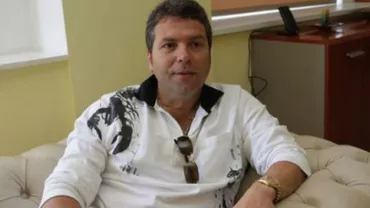 “E cea mai mare mită de care am auzit!” Jurnalist american, despre românul reținut de FBI: "Estimez că va primi o sentință între 8 și 10 ani”