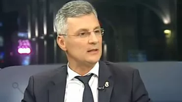 Daniel Zamfir, inițiatorul legii dării în plată, despre fratele său, cu datorii mari la bancă: E printre românii înșelați de bănci. Legea nu-l va ajuta, pentru că nu s-a tâmpit (VIDEO)