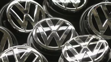 Inginerii Volkswagen au început să lucreze din 2005 la softul care falsifică testele de poluare