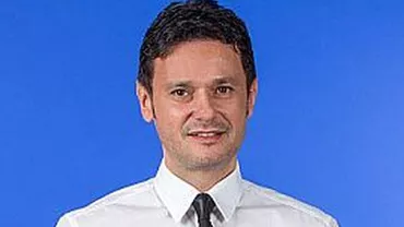 Primarul interimar al Capitalei: Candidatura Bucureștiului la titlul de Capitală Europeană reprezintă un proces de transformare intens