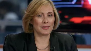Violeta Fotache: Protecția copilului, criminal de stat. Indiferența ucide