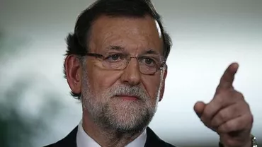 Premierul spaniol lămurește situația atacului din Kabul: Nu au existat un atac și nici intenția de a desfășura unul contra ambasadei Spaniei în Afganistan