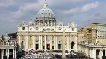 Vaticanul denunţă tendinţele antisemite și pledează pentru relaţii armonioase între creştini şi evrei