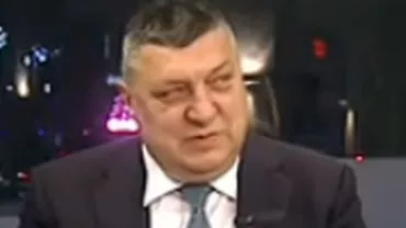 Teodor Atanasiu: Dorința de a candida, în PNL, și de a accede la funcții de reprezentativitate e mare. Verificarea candidaților se face și la nivelul contracandidaților, din partea presei (VIDEO)