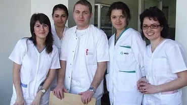 Sfatul unui consilier din Ministerul Sănătății pentru tinerii absolvenți de medicină a fost taxat de ministru: Benoni Țiganiuc a fost eliberat din funcție de Cadariu