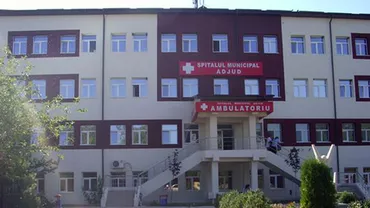 Adjud: Un medic a murit la scurt timp după ce a intrat în tură. Bărbatul avea 57 de ani și nu era în evidență cu probleme cardiace