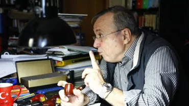 Ion Cristoiu: „În toate redacțiile din România pot fi găsiți, la ora actuală, jurnaliști pentru a căror caracterizare cuvântul lichea e prea dulce”