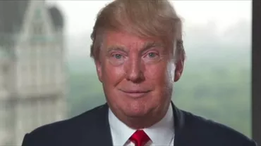 Atac la adresa lui Donald Trump. Prințul saudit Al-Walid: „Donald Trump, sunteți o rușine, nu doar pentru Partidul Republican, ci și pentru întreaga Americă"