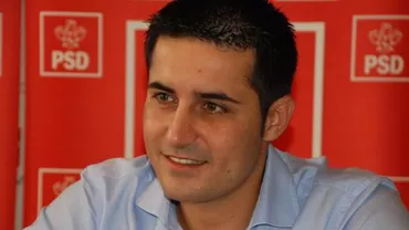 Înjurături ca la ușa cortului din partea unui deputat. Claudiu Manda l-a înjurat pe un român plecat la muncă în străinătate (FOTO)