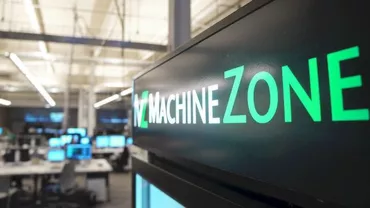 A fost lansată o nouă aplicație pentru Android. Machine Zone au lansat al doilea film video cu Arnold Schwarzenegger (VIDEO)