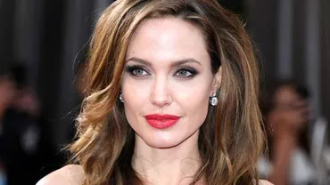 Sindromul „Angelina Jolie”, din ce în ce mai răspândit în întreaga lume