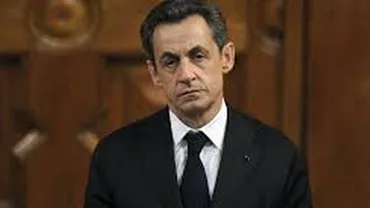 Franța: Nicolas Sarkozy este criticat în propriul partid, deși conservatorii i-au devansat pe socialiști la alegerile regionale (VIDEO)