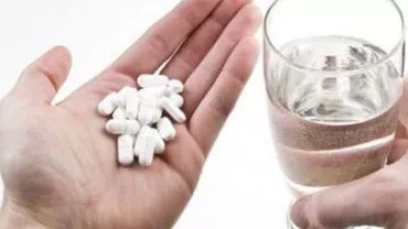 Australia: Medicamentul Nurofen va fi retras de pe piață după ce s-a decoperit că fabrica producătoare înșela clienții