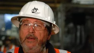 Un inginer român, șeful Regiei de Transport a oraşului New York: Mihai Horodniceanu supervizează cel mai mare proiect de infrastructură pentru transport în comun