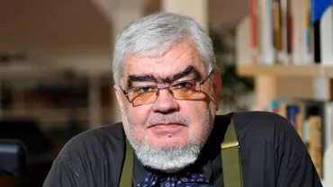 Cum ar trebui să fie şi cum este politicianul român? Pleșu: Mi se pare cvasi-imposibil ca ai noștri să atingă aceste calități