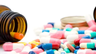 Unul dintre cele mai folosite medicamente din România a fost retras de pe piaţa din Australia. Care este motivul