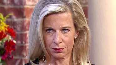 O jurnalistă a fost ”crucificată” în beneficiul refugiaților, după ce a spus despre sirienii care au emigrant că sunt niște gândaci (FOTO)