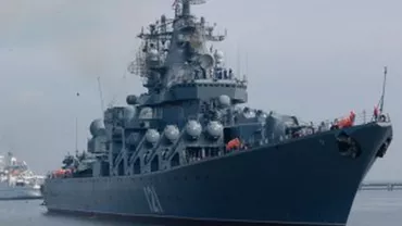 O ambarcațiune comercială a Turciei a încercat să blocheze un convoi rus în Marea Neagră: Rusia a trimis în zonă o fregată și o navă a Pazei de Coastă