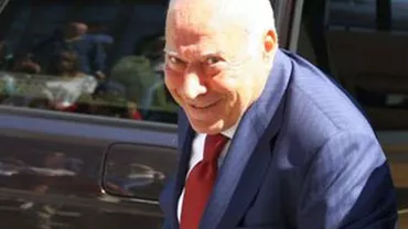 Recuperarea prejudiciului în cazul Dan Voiculescu, sub semnul întrebării: ANAF susţine că nu poate valorifica bunurile sechestrate în dosarul ICA