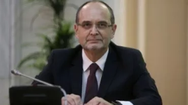 Un grup de lucru privind doctoratele a fost înființat printr-un ordin al Ministrului Educației