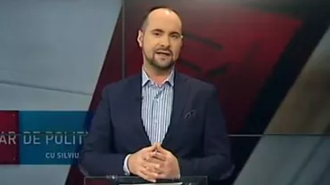 Dosar de politician: Cristian Rizea, un politruc expert în scandaluri (VIDEO)