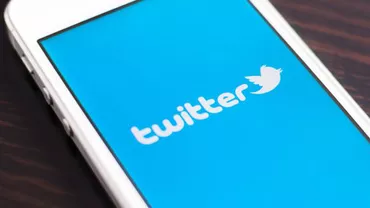 Twitter, avertismente pentru utilizatori: Este posibil ca hackeri controlați de stat să le atace conturile