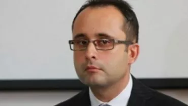 XPress: Finii lui Cristian Bușoi, pe lista marilor despăgubiri de la ANRP (VIDEO)