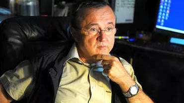 Ion Cristoiu: Ca și în cazul ANRP investigația în afacerea Ferma Băneasa rămîne doar la nivelul pionilor. Pînă la cei din spatele pionilor nu se va ajunge niciodată!