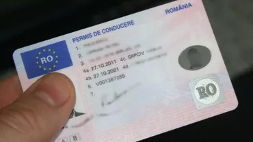 București: Percheziții la școlile auto și la Direcția de permise. Există suspiciuni de obținere frauduloasă a carnetelor auto în perioda 2014 - 2015