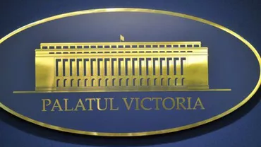 Un colonel detașat la Guvern, reținut de DNA. Ștefan Enache a primit 30.000 mită pentru a interveni la șeful RA-APPS în ceea ce privește achiziționarea a două imobile