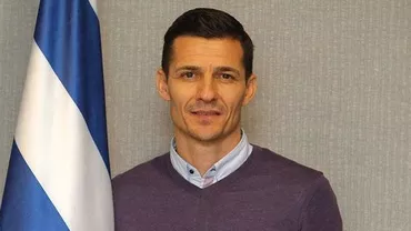 Gâlcă debutează marți seara la Espanyol: Mulțumesc clubului pentru că a avut încredere în mine și mi-a dat oportunitatea de a reveni acasă