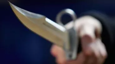 Franța: Profesorul care a spus că a fost atacat cu un cuțit de un partizan ISIS a recunoscut că a mințit