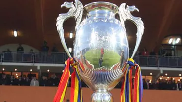 Încep sferturile de finală ale Cupei României. Dinamo-Astra și Viitorul–Steaua, cele mai tari dueluri