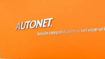 Cel mai mare furnizor de servicii auto din România a fost vândut unui holding internațional
