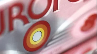 Scandalul Nurofen: De ce să cumperi un medicament cunoscut când cele generice au aceeleași substanțe și sunt mult mai ieftine?