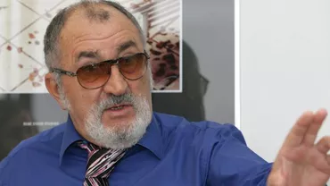 Ion Țiriac și-a vândut acțiunile pe care le avea la Metro Cash&Carry din România. Ce sumă a încasat omul de afaceri
