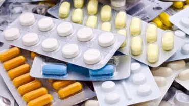 PricewaterhouseCoopers România: Adoptarea legii care interzice publicitatea TV la medicamente va afecta companiile farmaceutice, restricţionând concurenţa