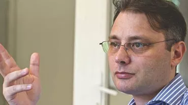 Luca Niculescu, avizat favorabil de comisiile de politică externă din Parlament pentru postul de ambasador în Franța