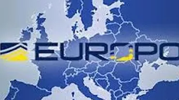 Europol: Între 5.000 și 7.000 de europeni s-au antrenat în Siria și Irak. Unii s-au întors în Europa pentru a comite atacuri
