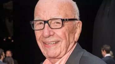 Mogulul Rupert Murdoch și membri ai News Corporation s-au întâlnit cu miniștri ai guvernului britanic de zece ori într-un an
